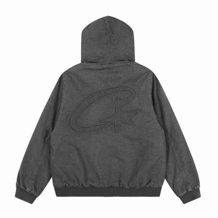 Corteiz Jackets _SKUCorteizS-XLwmtx802534623